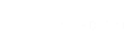 Impact Medical